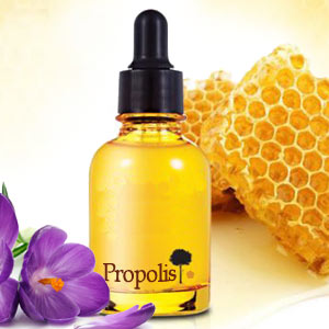 Kako se pravi propolis